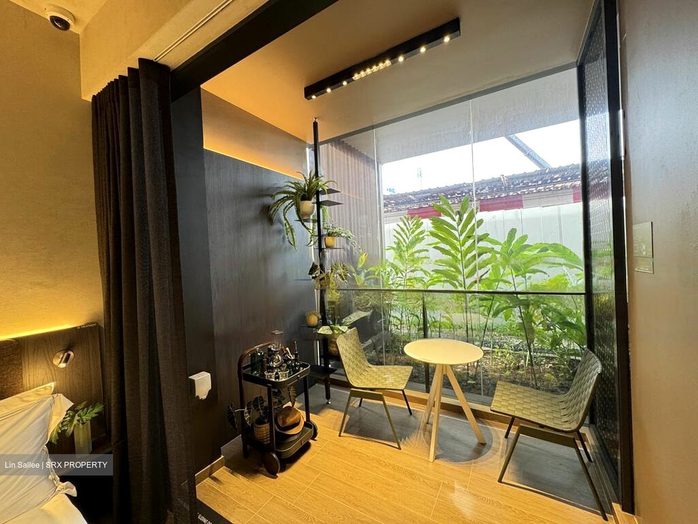 Nava Grove (D21), Condominium #453427611